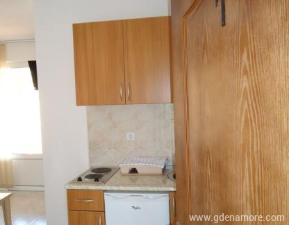 Villa Lela, alloggi privati a Dobre Vode, Montenegro