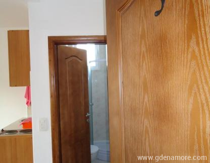 Villa Lela, private accommodation in city Dobre Vode, Montenegro