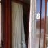 Villa M, Ap.br.8, alloggi privati a Bijela, Montenegro