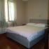 Villa M, Ap.br.8, alloggi privati a Bijela, Montenegro