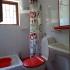 Villa M, Ap.br.8, alloggi privati a Bijela, Montenegro