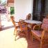 Villa M, Ap.br.8, alloggi privati a Bijela, Montenegro