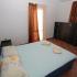 BO - mare Leilighet, Stan, privat innkvartering i sted Dobre Vode, Montenegro