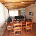 BO - mare Leilighet, Stan, privat innkvartering i sted Dobre Vode, Montenegro