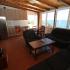 BO - mare Leilighet, Stan, privat innkvartering i sted Dobre Vode, Montenegro