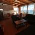 BO - mare Leilighet, Stan, privat innkvartering i sted Dobre Vode, Montenegro
