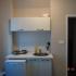 Appartamenti Teodo, Studio 1 , alloggi privati a Tivat, Montenegro