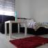 Appartamenti Teodo, Studio 2, alloggi privati a Tivat, Montenegro