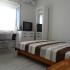 Appartamenti Teodo, Studio 4, alloggi privati a Tivat, Montenegro