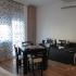 Appartamenti Teodo, Studio 3, alloggi privati a Tivat, Montenegro