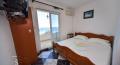 Dvokrevetni Apartman