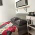 Smjestaj AA, Soba 1, alloggi privati a Budva, Montenegro - FullSizeRender_1523542047