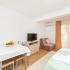 WOHNUNGEN HANAKA, STUDIO 1, Privatunterkunft im Ort Pržno, Montenegro - 02