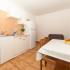 WOHNUNGEN HANAKA, STUDIO 3, Privatunterkunft im Ort Pržno, Montenegro - 09