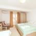 WOHNUNGEN HANAKA, STUDIO 1, Privatunterkunft im Ort Pržno, Montenegro - 03