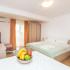WOHNUNGEN HANAKA, STUDIO 1, Privatunterkunft im Ort Pržno, Montenegro - 04