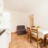 WOHNUNGEN HANAKA, STUDIO 3, Privatunterkunft im Ort Pržno, Montenegro - 11