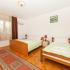 WOHNUNGEN HANAKA, STUDIO 3, Privatunterkunft im Ort Pržno, Montenegro - 04