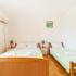 WOHNUNGEN HANAKA, STUDIO 3, Privatunterkunft im Ort Pržno, Montenegro - 03