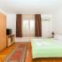 WOHNUNGEN HANAKA, STUDIO 3, Privatunterkunft im Ort Pržno, Montenegro - 02