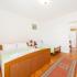 WOHNUNGEN HANAKA, STUDIO 3, Privatunterkunft im Ort Pržno, Montenegro - 06