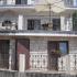 Villa Irina, , Privatunterkunft im Ort Sutomore, Montenegro - 149466_