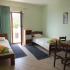Villa Irina, , Privatunterkunft im Ort Sutomore, Montenegro - DSCF5241