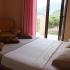 Villa Irina, , Privatunterkunft im Ort Sutomore, Montenegro - DSCF5254