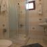 Villa Irina, , Privatunterkunft im Ort Sutomore, Montenegro - DSCF5259