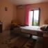 Villa Irina, , Privatunterkunft im Ort Sutomore, Montenegro - DSCF5261