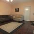 Villa Irina, , Privatunterkunft im Ort Sutomore, Montenegro - DSCF5278