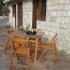 Villa Irina, , alloggi privati a Sutomore, Montenegro - DSCF5308