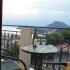 Villa Irina, , Privatunterkunft im Ort Sutomore, Montenegro - DSCF5318