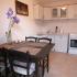 Villa Irina, , Privatunterkunft im Ort Sutomore, Montenegro - DSCF5321