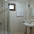 Villa Irina, , Privatunterkunft im Ort Sutomore, Montenegro - DSCF5329