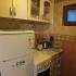 Villa Irina, , Privatunterkunft im Ort Sutomore, Montenegro - DSCF5354