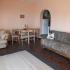 Villa Irina, , Privatunterkunft im Ort Sutomore, Montenegro - DSCF5361