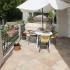 Villa Irina, , Privatunterkunft im Ort Sutomore, Montenegro - DSCF5369