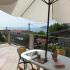 Villa Irina, , Privatunterkunft im Ort Sutomore, Montenegro - DSCF5375