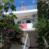 Appartamenti Goca, Studio, alloggi privati a Sutomore, Montenegro - 20180617_140613-