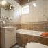 Villa Contessa, Studio 6, alloggi privati a Budva, Montenegro - 23929988