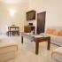 Villa Contessa, Studio 6, alloggi privati a Budva, Montenegro - 23929991