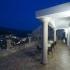Villa Contessa, Studio 5, alloggi privati a Budva, Montenegro - 23930004