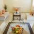 Villa Contessa, Studio 6, alloggi privati a Budva, Montenegro - 23930007