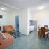 Villa Contessa, Studio 2, alloggi privati a Budva, Montenegro - 23930028