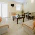 Villa Contessa, Studio 5, alloggi privati a Budva, Montenegro - 23930034