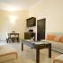 Villa Contessa, Studio 5, alloggi privati a Budva, Montenegro - 23930052