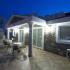 Villa Contessa, Studio 6, alloggi privati a Budva, Montenegro - 23930062
