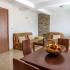 Villa Contessa, Studio 4, alloggi privati a Budva, Montenegro - DSC_2745
