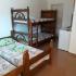 Guest house Ada, Studio br.14, alloggi privati a Dobre Vode, Montenegro - IMG-90e4974df8dbde632a02a7d37963b10e-V